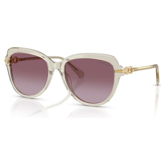 6ad9e426f1430_sunglasses--butterfly-shape--sk6073--beige-swarovski-5767698 (1).jpg